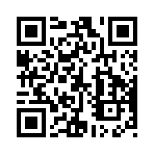 QR Code for 37EwkEB9qFL2ytD7DRgqmG3aBbEWc4y3C5