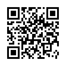 QR Code for 37EwpVBAgSWxoSLDLUzHRsJMKhC6zC3qHc