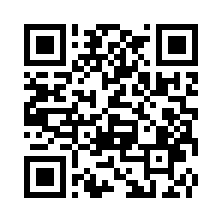 QR Code for 37EwsBMB81wDyYN1TdvptMQ97ES4nCemYc
