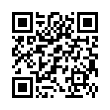 QR Code for 37EwsNwSb4PqebbWch45FuWeVRa7KbD1M2