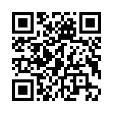 QR Code for 37Ex3Z28L6rrckRtHeZ1cyKwpL2z8FyP8S