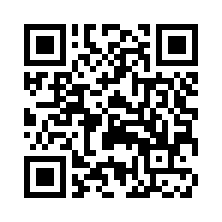 QR Code for 37Ex7WDqJSJ7dnzxbRj6izqPGGC78Br71v