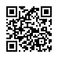 QR Code for 37Ex9EXvrqhnFE7kPkgqWFzTPU7F8JLLrc