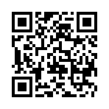 QR Code for 37ExAzn1jNNHomCEVijsfeKVbUGpjAumwQ