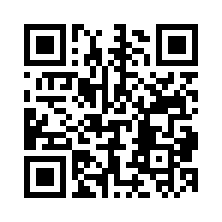 QR Code for 37ExCk4U8HSNArYQcPiPouym3DVBbD6CtS