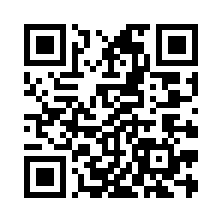 QR Code for 37ExHpwo4SYLKkNRfvDDZXKEJ3Q8f9umtJ