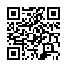 QR Code for 37ExJDW9vWGJDqfPyDA8dHh4UdS2LFbT9Z