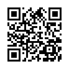 QR Code for 37ExLWYEvVo5Pgaa1ji9SenNPH5s2RENCG
