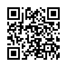 QR Code for 37ExN8EEq6L3HU6iWPkUNdddKDLikJqQbX