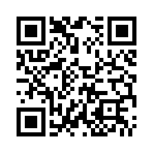 QR Code for 37ExPDAWwtDT1kUQVAWU2qJ2ozsRsSx2T1