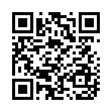 QR Code for 37ExSqu6vmkS6vfZH24BzV6J49G9LSwHdy
