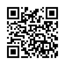 QR Code for 37ExTMVDm5ar5gXgXVnoye617CcDfeQ93Z