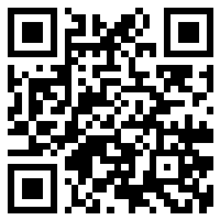 QR Code for 37ExTcGRdCunUszDPZGnXcfxoF68Mfqq7K
