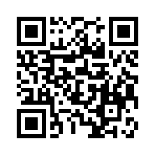 QR Code for 37ExWNDaCYbf3PyhX9A5rM4HcGY4tCfhAq