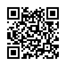 QR Code for 37ExZnrRepsRnBU2DXUK52ekxoUk6RTdFr