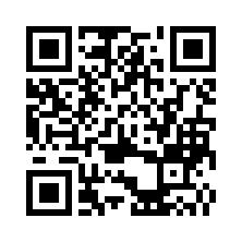 QR Code for 37ExbSdSpQntQ4kiiFfQUJTcF85RVWR7wA