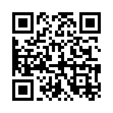 QR Code for 37ExeDLG8JrJrJtAkTwcrJFdGtoxvdrTqV