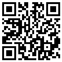 QR Code for 37ExgQuyjYBrJSngFpRTHfRReRAqP3JRLJ