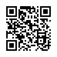 QR Code for 37Exj5uM76bLWRdMbmVYs4Z4D46tMBoBoT
