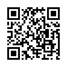 QR Code for 37Exk2SVayDGafUEqnxVeEt2AxpuTVEvBa