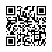 QR Code for 37ExkESboLst5ihfALYPPDMMz6pCoMKqXY