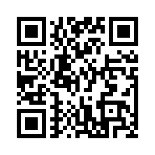 QR Code for 37ExpmxqLV7UDpu3BN2C8Z8Th9dF84FYrZ