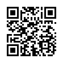 QR Code for 37ExpoNF2FqB6YdRKypBYQLtoovEruPra9