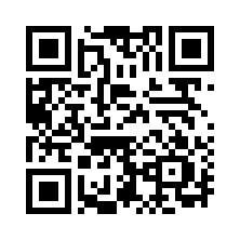 QR Code for 37ExqJEcHyxdVcsFnRXFiMbaQiFBViWDKc