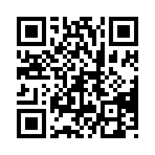 QR Code for 37ExspMucmUrdhHpejwvd51dJx4XQQJswu