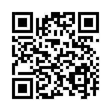 QR Code for 37ExviiHDAo72SZ56xmeN7ooRC1YML7Faz