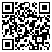 QR Code for 37ExwGmj38fdfd1qZgtmtP7Kc6HFtW89bF