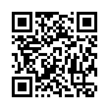 QR Code for 37ExwvvzTsr5wNqNBCbL4UTkqXv1Ut6TZT