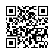 QR Code for 37ExyNdSqRtpwZReT3v3fEdVQxEDaJQq1a
