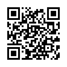 QR Code for 37EyC7xTQgF5ekzDn7vNMSq41fFo44LEdh