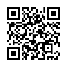 QR Code for 37EySE2AM5qhvnknk2ytefSC46e6aDCBMN
