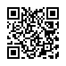 QR Code for 37EySunxbcrkWpgmLLXNs316nVijGE5UtG