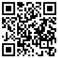 QR Code for 37EyWRhtTQpti6C1FkNsHPcy1nBEH2EbKP