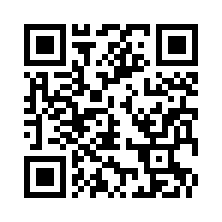 QR Code for 37EybAB7zWfGYeiYVuLFNJhe1bdr9pV8KL