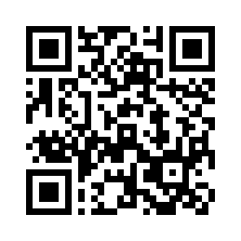 QR Code for 37EyeidnDcsGjYwK25E1ATCGeagwUdsq56
