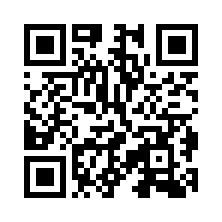 QR Code for 37EyyGRtULW7kXVAY3pHeYZXiQSHTmpVXv