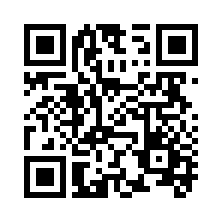QR Code for 37EyzigNzS6D8ozu5uWc8rdUS2ReRxXK6i