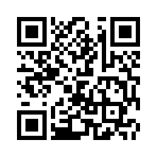 QR Code for 37Ez3qwetfuCyDe9gASVY1rJHandtdUFMy