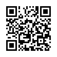 QR Code for 37Ez6GcwRSpUTqWj4hGdSEPFXRwoZrhx7D