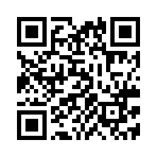QR Code for 37Ez6cjno21g2gWTQP2RoVWebpudDS3Svo