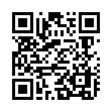 QR Code for 37EzCAuQwsLEPHpy6qD2bnDYM769h4Mc6Z