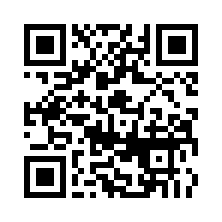 QR Code for 37EzMHHXsxpMKGSPk2rsd4XqBoshCUeVRr