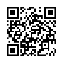 QR Code for 37EzTPzKw9kMJ9ggAorxeA2FuPbRLpjfDj