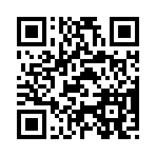 QR Code for 37EzexeaF4ZT6HQnztQHaDbLPYbytrRpPj