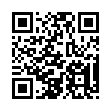 QR Code for 37EzpvfmJmzWMPpxaGiLSKCDc2CR7ZvHj8
