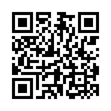 QR Code for 37F14rVT8B7jcwhUVRxUapsqB2qMphdcQ4